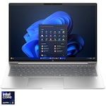 Laptop HP ProBook 460 16 G11 cu procesor Intel® Core™ Ultra 5 125U pana la 4.3GHz, 16″, WUXGA, IPS, 16GB DDR5 RAM, 512GB SSD, Intel® Graphics, Windows 11 Pro, Pike silver