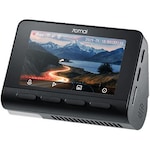 Camera auto DVR 70mai A800SE Dash Cam Pro Plus 4K UltraHD , IPS 3.0″, 140 FOV, ADAS, GPS, Night Vision,Wi-Fi, Upgraded Version of 70mai A800S