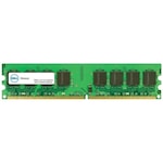Memorie server ECC UDIMM DDR4 2133MHz 1.2V Dual Rank x4 Low Voltage