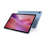 Tableta, Lenovo, Tab TB311FU, Procesor Mediatek Helio G85 Octa-Core 1.8GHz, Ecran TFT LCD 10.1″, 4GB RAM, 128GB Flash, 8MP, Wi-Fi 5, Bluetooth, Android 14 + Husa
