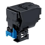 Cartus toner Konica Minolta TNP-92 Black pentru Bizhub C3120i