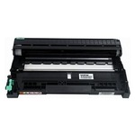 Unitate de cilindru Brother DR3650P, negru