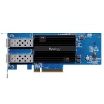 Placa de retea Synology E25G30-F2
