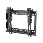 Suport de montare pe perete TV LED/LCD pana la 14-50″ (36-127 cm), VESA