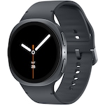 Samsung Galaxy Watch8 44mm BT Graphite