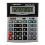 Calculator Birou EULER Esperanza
