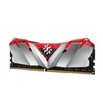 Memorie RAM Adata DDR4 16GB 3600Mh CL 19 XPG Dual Channel Kit