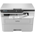 Multifunctional Fara Fax Laser A4 mono Brother DCPB7620DW