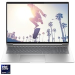 Laptop HP Probook 460 G11 cu procesor Intel® Core™ Ultra 5 125U pana la 4.3 Ghz, 16”, WUXGA, IPS, 8GB DDR5 RAM, 512GB SSD, Intel Graphics, Free DOSS, Pike silver