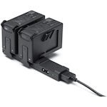 Kit Fly More DJI FPV