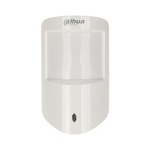 Comutator wireless, Dahua, ARD324-W2, Alb