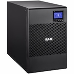 UPS Eaton 9SX, Conversie dublă (online), 3000 VA, 2700 W, Pure sine, 200 V, 276V