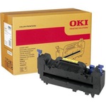 Unitate Fuzer, OKI 44848805, 100000 pagini, OKI, C823
