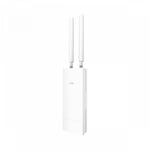 Access Point Cudy AP3000, AX3000 Dual Band Ceiling Mount