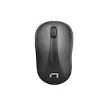 Mouse fara fir, Natec, 1600DPI, Negru