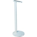 Suport casti Logilink – AA0105