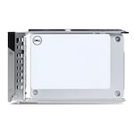SSD Server Dell 345-BGSQ, 960GB, SATA, 2.5 inch