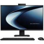 PC Desktop ASUS ExpertCenter P470VAT, Procesor Intel Core i5-13420H 4.6GHz, Ecran Touchscreen 27″ FHD, 16GB RAM, 512GB SSD