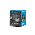 Boxa PC, Natec, 11 W, 2.1, negru