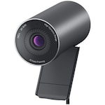 Dell Pro Webcam – WB5023