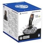 Joystick Thrustmaster SimTask FarmStick