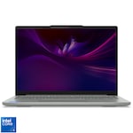 Laptop Lenovo IdeaPad Slim 5 14IRH10R cu procesor Intel® Core™ 5 210H pana la 4.8GHz, 14″ WUXGA, OLED, 24GB DDR5 RAM, 512GB SSD, Intel® Graphics, No OS, Luna Grey