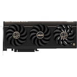 Placa video ASUS GeForce RTX 5080 ProART OC 16GB GDDR7 256-bit DLSS 4.0