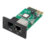 Placa de retea FSP SNMP Card, 1xLAN port