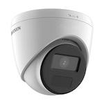 Camera IP, 4MP, lentila 2.8mm, IR 20m – HIKVISION DS-2CD1341G0-I-2.8mm