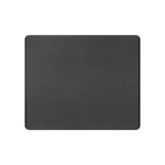 Mousepad Natec, 300x250mm, negru