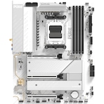Placa de baza SAPPHIRE PURE B850A WIFI 7, Socket AM5