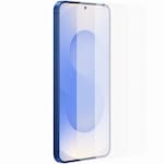 Folie de protectie Samsung Anti-reflectingFilm pentru Galaxy S25+, Transparent