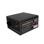 Surse PC Gembird CCC-PSUBRONZE-750W, 750W, cu priza