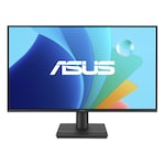 Monitor IPS LED ASUS 23.8″ VA249HG, Full HD 1920 x 1080, VGA, HDMI, 120 Hz, 1 ms Negru