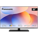 Televizor Panasonic, TB-32S40AEZ, Smart, 82 cm, LED, Full HD 1 Televizor Panasonic, TB-32S40AEZ, Smart, 82 cm, LED, Full HD