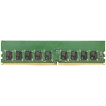 Memorie Synology 16GB 2666MHz DDR4 ECC UDIMM