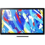 Tableta Grafica Wacom Wacom Cintiq 24 Touch [2025]