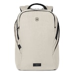 Rucsac laptop Wenger MX Light cu buzunar pentru tableta/laptop 16″, 200x310x440mm, Nisip