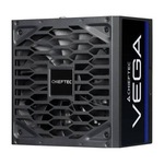 Sursa Chieftec Vega PPG-750-S 750W Negru