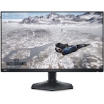 Monitor Gaming LED IPS Alienware AW2524HF, 24.5″, Full HD (1920×1080), 500Hz, 1ms, AMD FreeSync™ Premium, Hub USB, HDMI, 2x Display Port, Pivot, VESA, negru