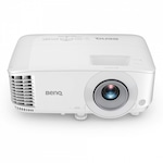Videoproiector BenQ MX560C XGA 4000 ANSI lumeni, 20000:1, HDMI