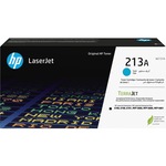 Toner, HP, Compatibil cu HP Flow 5700/6700/6701/MFP 5800/MFP 6800/MFP 6801, 3000 pagini, Cyan