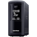 UPS CyberPower VP1000ELCD 1000VA