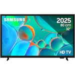 Televizor SAMSUNG LED 32H5002, 80 cm, Smart, HD, Clasa F (Model 2025)