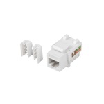 Conector Modul Keystone, Lanberg, RJ-45, Cat.6
