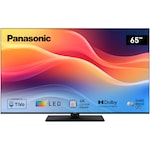 Televizor Panasonic LED TB-65W61AEZ, 164 cm, Smart, 4K Ultra HD, Clasa E (Model 2025)