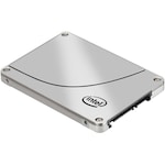 SSD, Intel, Seria D3-S4510, 480 GB, M.2 80 mm, SATA 6 Gb/s, 3D2, TLC, Argintiu
