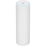 Access Point Ubiquiti Mesh U6-Mesh, Dual-Band Gigabit, Wi-Fi 6, 4×4 MU-MIMO, PoE, Bluetooth