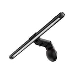 Lampa pentru monitor ASUS ROG Aura Monitor Light Bar ALB01