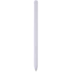 Samsung Galaxy S Pen pentru Tab S9, Beige